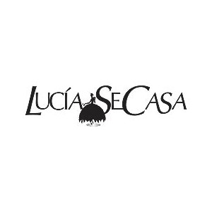 Luciasecasa.com